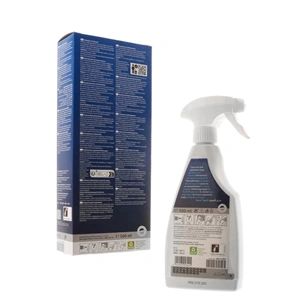 Zsírtalanító spray háztartási készülékekhez 500ml (eredeti) BOSCH