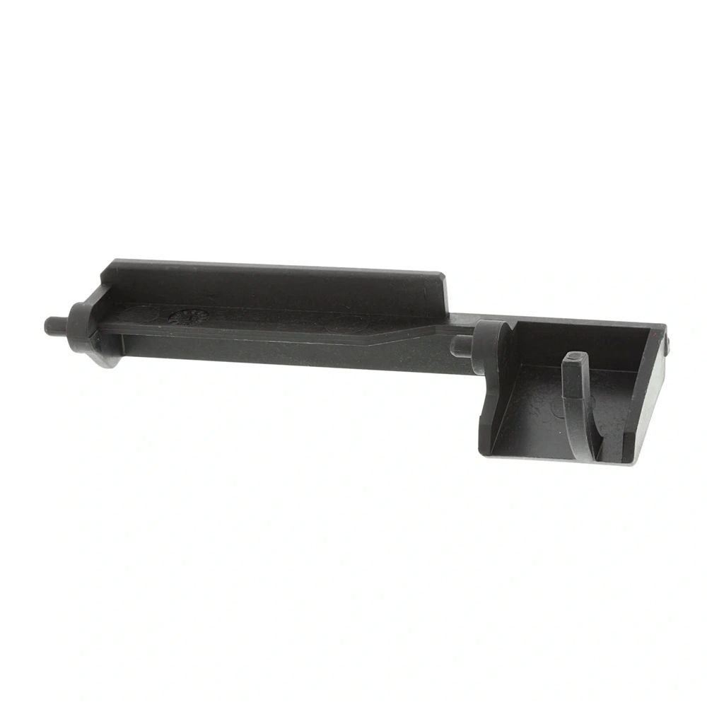ajtónyitó (eredeti) Electrolux