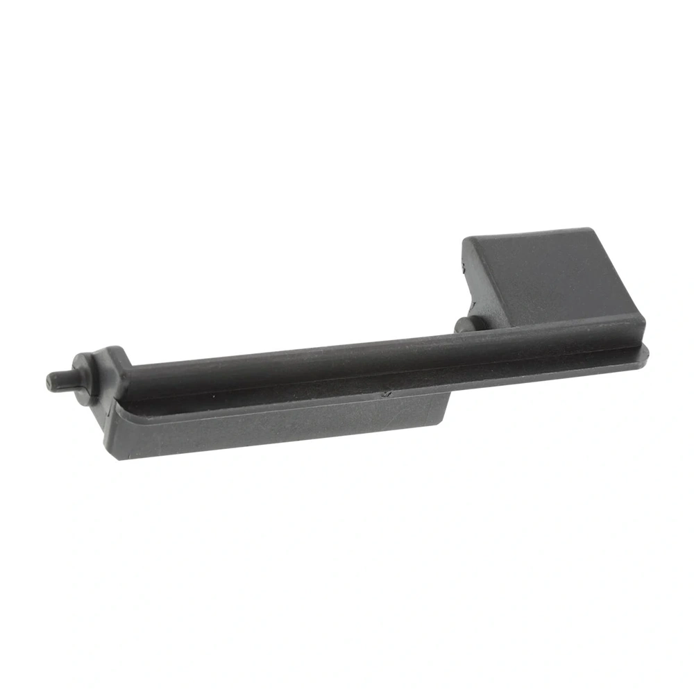 ajtónyitó (eredeti) Electrolux