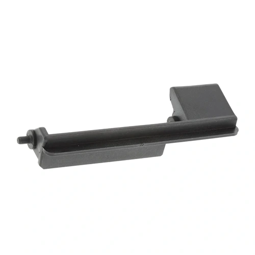 ajtónyitó (eredeti) Electrolux