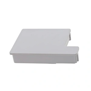 burkolat, keret, bal, gray 56,7x40,5 (eredeti) Electrolux