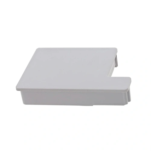burkolat, keret, bal, gray 56,7x40,5 (eredeti) Electrolux
