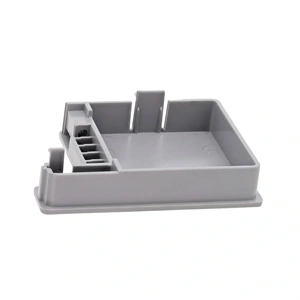 burkolat, keret, bal, gray 56,7x40,5 (eredeti) Electrolux