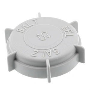 csésze, vízlágyító, 71. 8x17. 8mm (eredeti) Electrolux