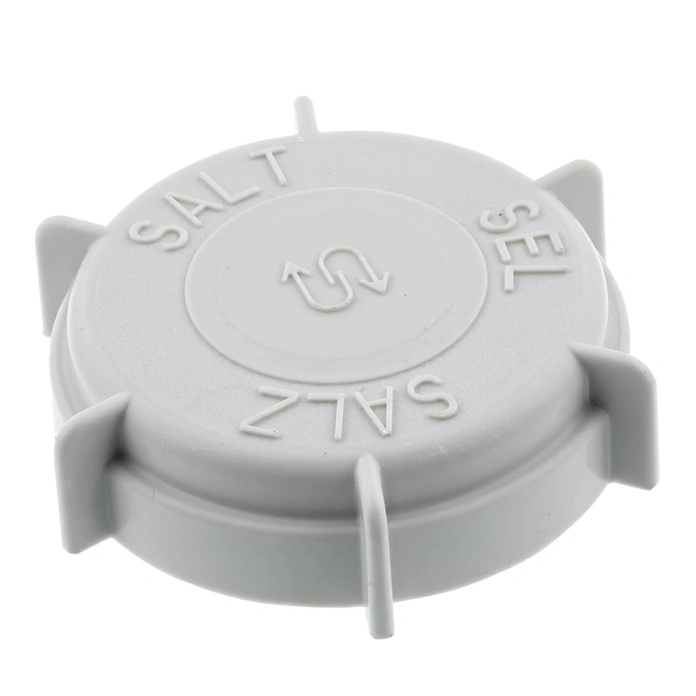 csésze, vízlágyító, 71. 8x17. 8mm (eredeti) Electrolux