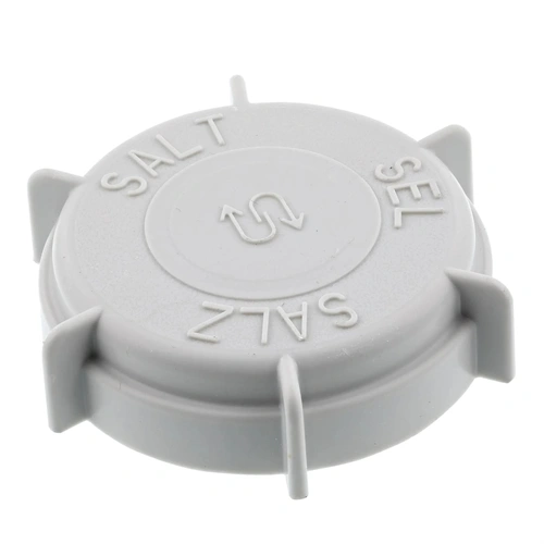 csésze, vízlágyító, 71. 8x17. 8mm (eredeti) Electrolux