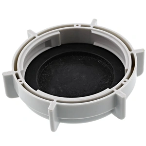 csésze, vízlágyító, 71. 8x17. 8mm (eredeti) Electrolux