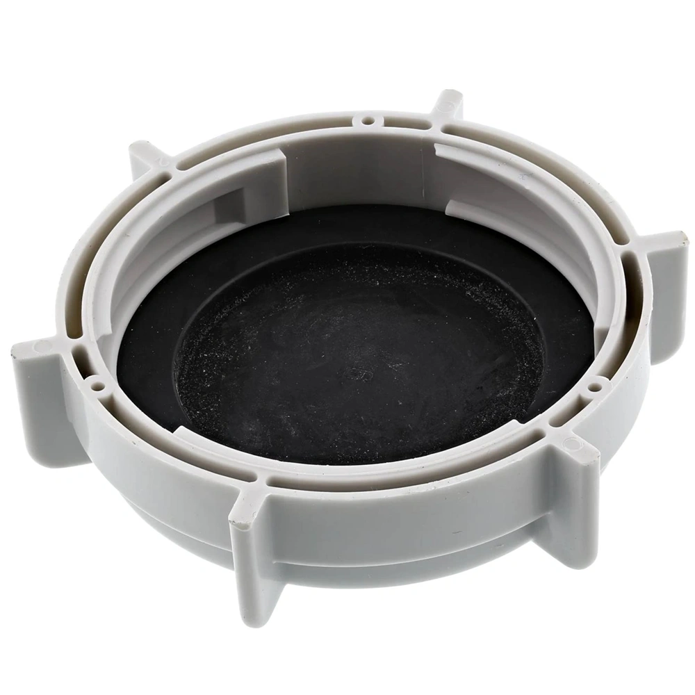 csésze, vízlágyító, 71. 8x17. 8mm (eredeti) Electrolux
