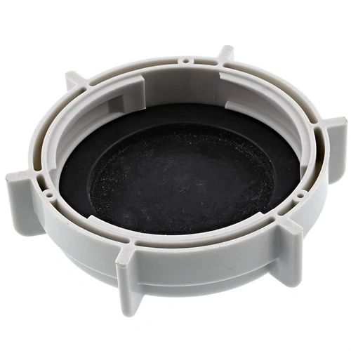 csésze, vízlágyító, 71. 8x17. 8mm (eredeti) Electrolux