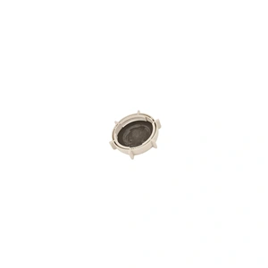 csésze, vízlágyító, 71. 8x17. 8mm (eredeti) Electrolux