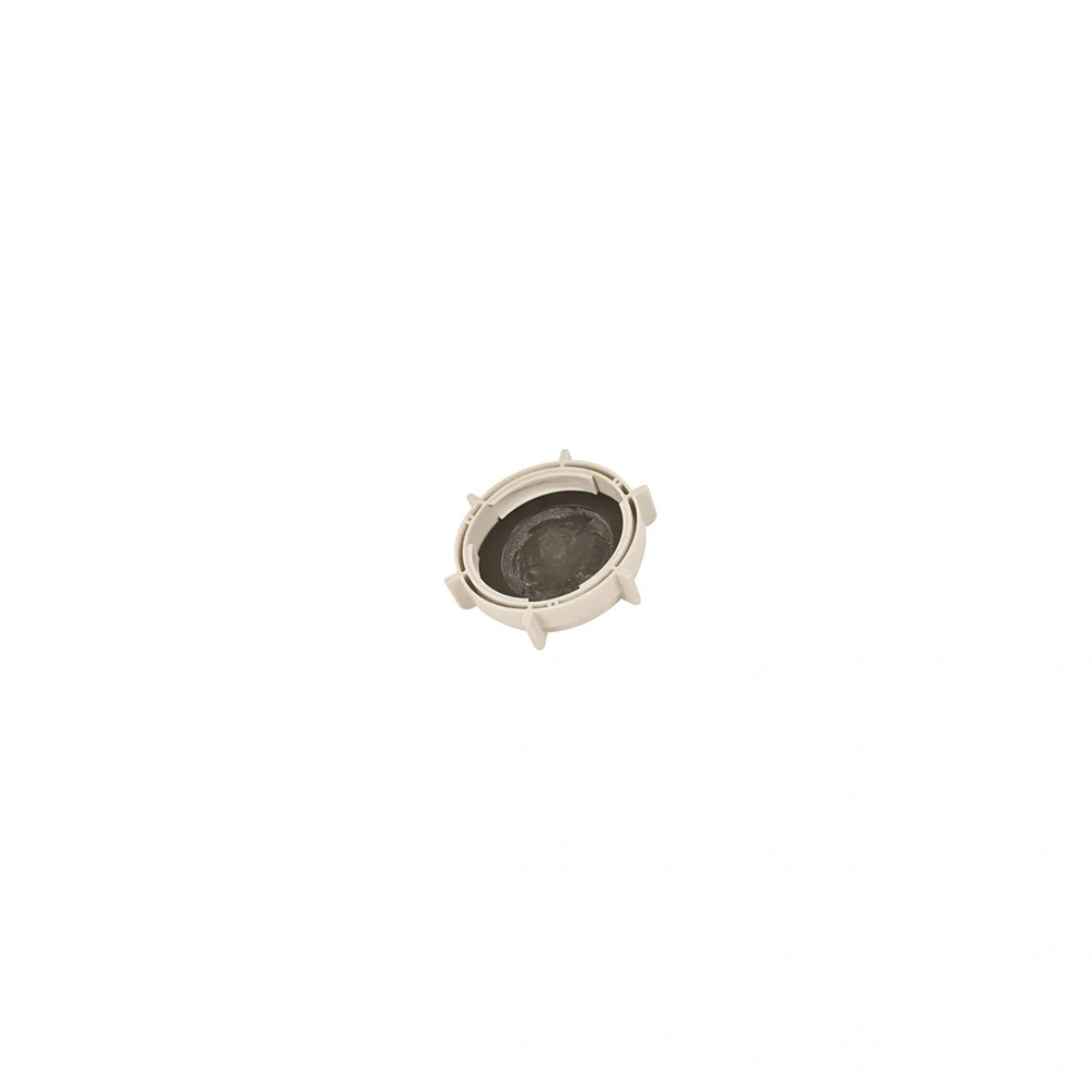 csésze, vízlágyító, 71. 8x17. 8mm (eredeti) Electrolux