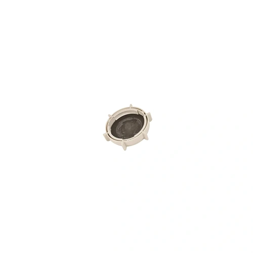 csésze, vízlágyító, 71. 8x17. 8mm (eredeti) Electrolux
