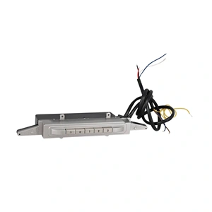 csúszka , komplett, AEG (eredeti) Electrolux