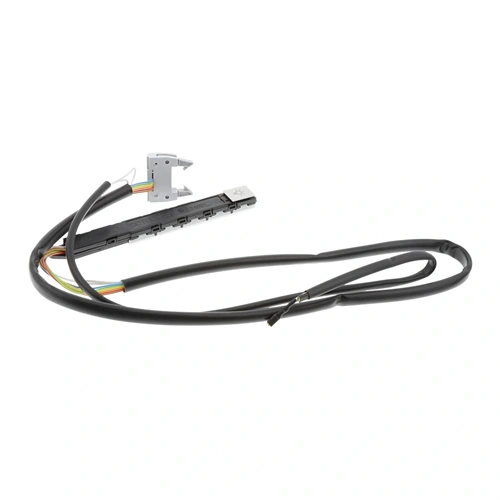 csúszka , komplett, AEG (eredeti) Electrolux