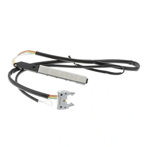 csúszka , komplett, AEG (eredeti) Electrolux