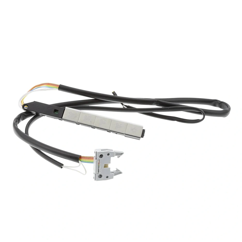 csúszka , komplett, AEG (eredeti) Electrolux