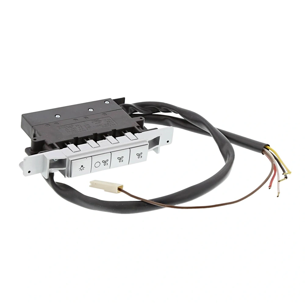 csúszka , komplett, AEG (eredeti) Electrolux
