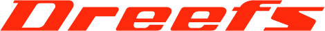 dreefs_logo