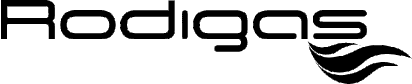 rodigas_logo