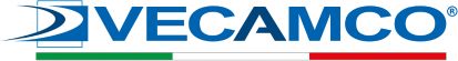 vecamco_logo