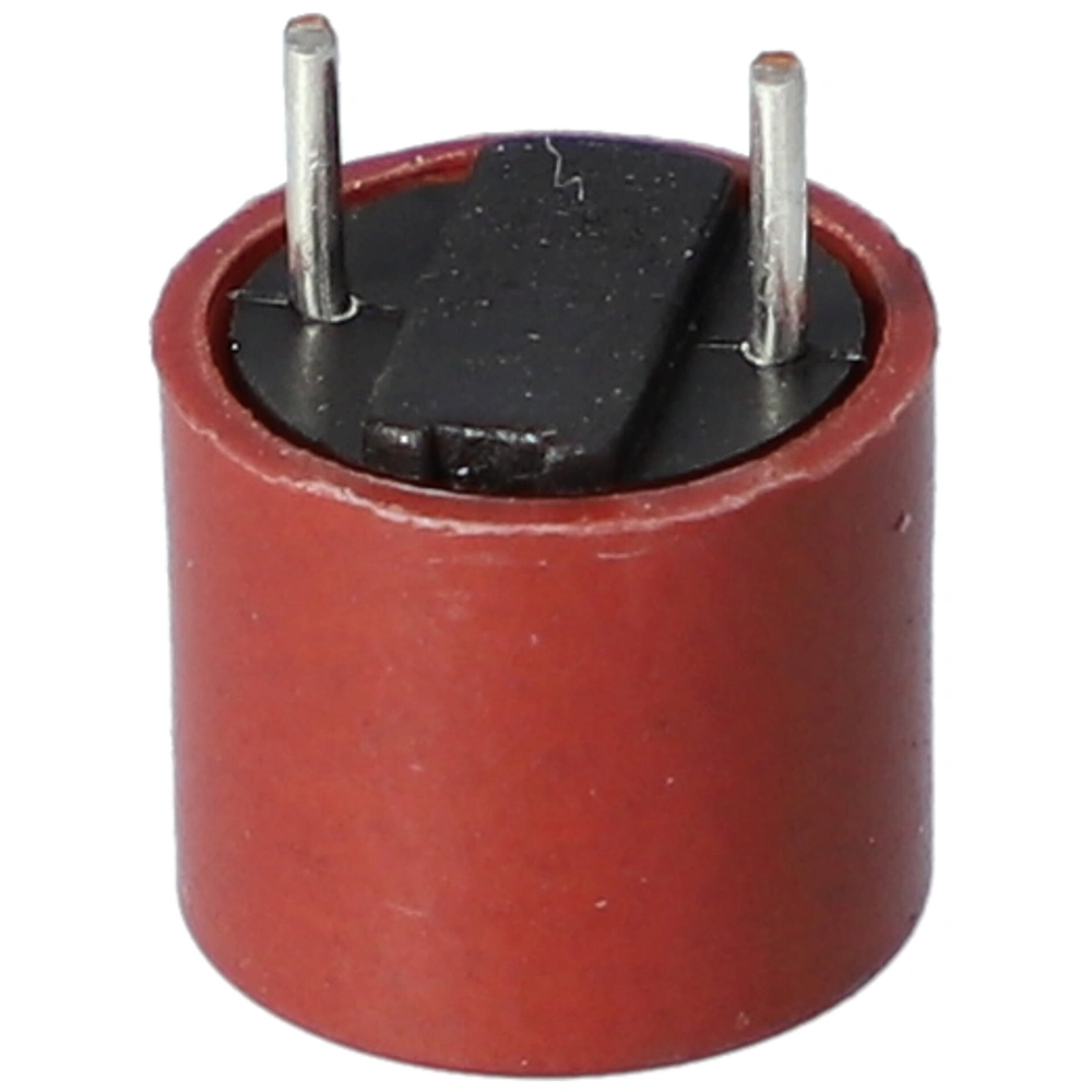 0,16 A Biztosíték (eredeti) WHIRLPOOL mikrohullámú sütő / RENDELPÉSRE