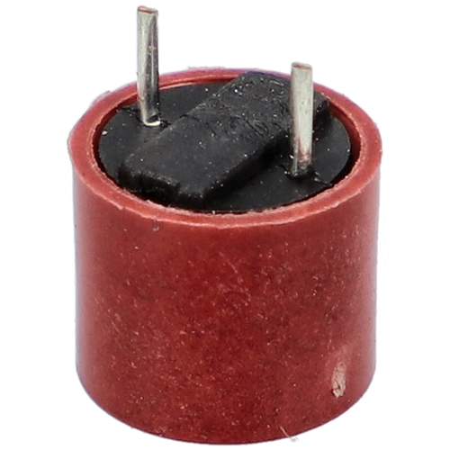 0,25A Biztosíték (eredeti) WHIRLPOOL mikrohullámú sütő / RENDELÉSRE