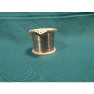 0.7mm Forrasztó ón / RENDELÉSRE