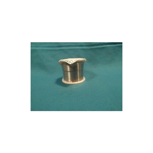 0.7mm Forrasztó ón / RENDELÉSRE