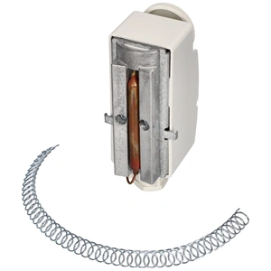 10-90C° Csőtermosztát (COMPUTHERM WPR90GD)