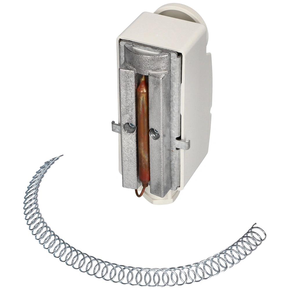 10-90C° Csőtermosztát (COMPUTHERM WPR90GD)