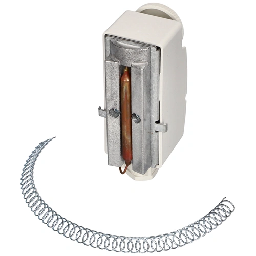 10-90C° Csőtermosztát (COMPUTHERM WPR90GD)