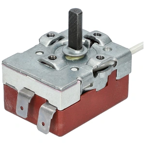 10-95C° 1F (MMG) hőfokszabályzó