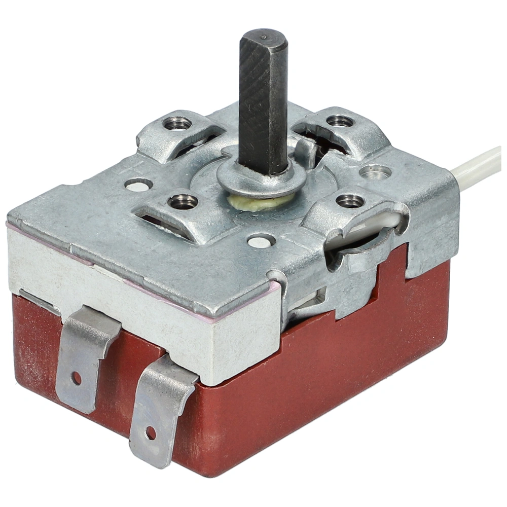 10-95C° 1F (MMG) hőfokszabályzó