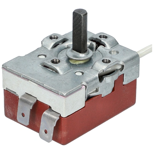 10-95C° 1F (MMG) hőfokszabályzó