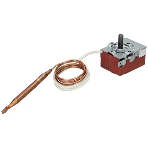 10-95C° 1F (MMG) hőfokszabályzó