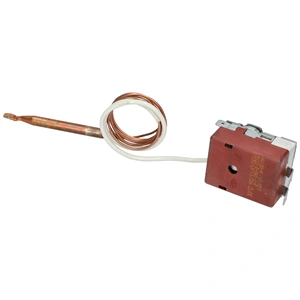 10-95C° 1F (MMG) hőfokszabályzó