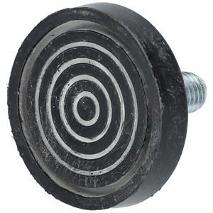 10-es Láb FAGOR, CANDY mosógép / RENDELÉSRE