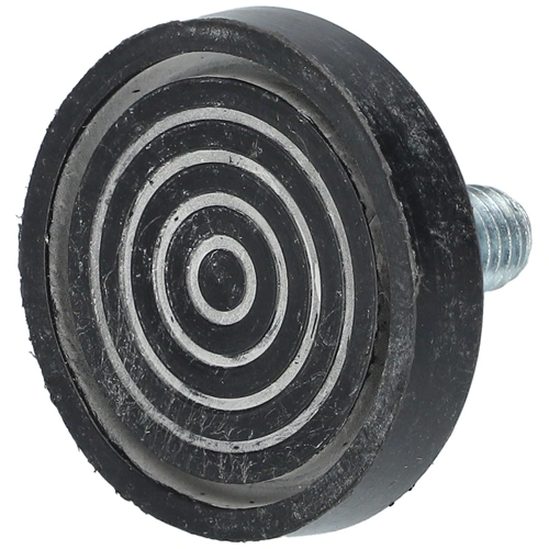 10-es Láb FAGOR, CANDY mosógép / RENDELÉSRE