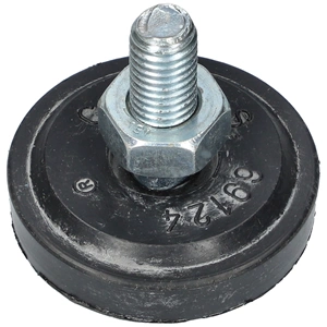 10-es Láb FAGOR, CANDY mosógép / RENDELÉSRE