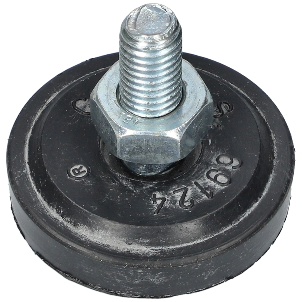 10-es Láb FAGOR, CANDY mosógép / RENDELÉSRE