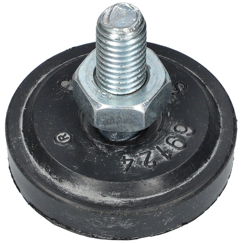 10-es Láb FAGOR, CANDY mosógép / RENDELÉSRE