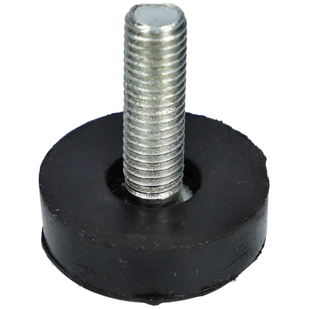 10-es láb pl. mosógépekhez (VA)