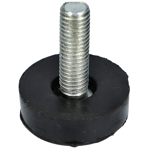 10-es láb pl. mosógépekhez (VA)