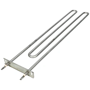 1000W 3.15KW fűtőbetét HH 1300 hőtárolós kályha 570mm (eredeti, ELEKTHERMAX)