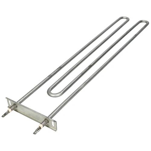 1000W 3.15KW fűtőbetét HH 1300 hőtárolós kályha 570mm (eredeti, ELEKTHERMAX)