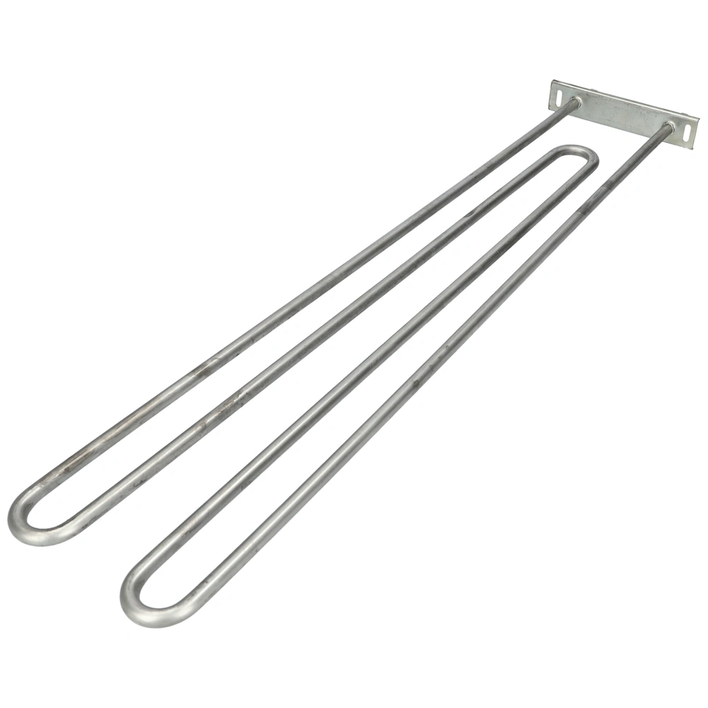 1000W 3.15KW fűtőbetét HH 1300 hőtárolós kályha 570mm (eredeti, ELEKTHERMAX)