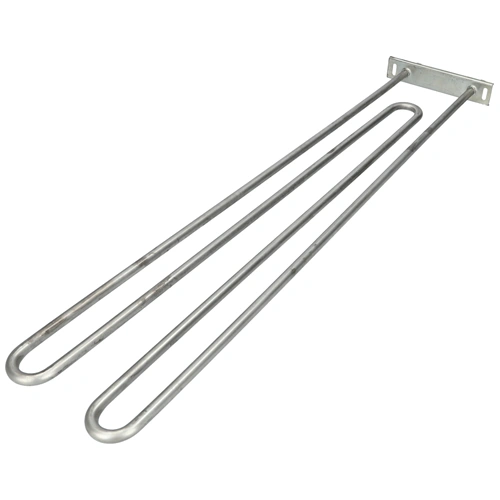 1000W 3.15KW fűtőbetét HH 1300 hőtárolós kályha 570mm (eredeti, ELEKTHERMAX)