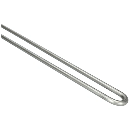 1000W 6.0KW fűtőbetét HH 1600 hőtárolós kályha 1070mm (eredeti, ELEKTHERMAX)