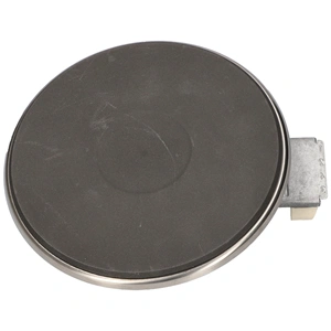 1000W Főzőlap (eredeti) AMICA tűzhely / RENDELÉSRE