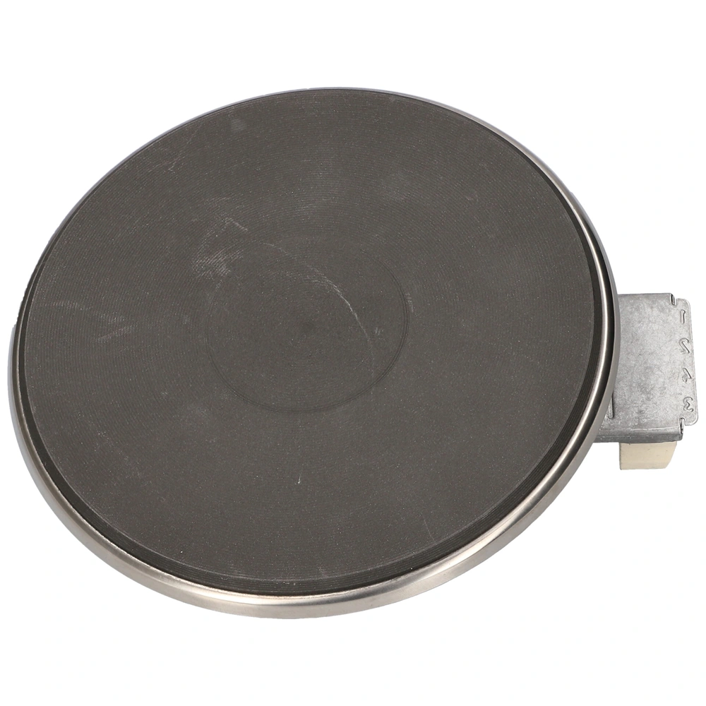 1000W Főzőlap (eredeti) AMICA tűzhely / RENDELÉSRE